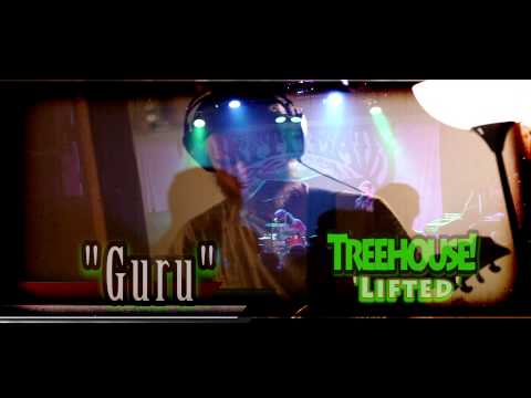 TreeHouse! Upcoming Album 