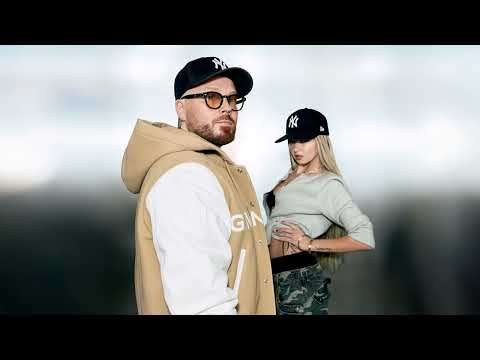 Pikku G - Vikaa kertaa (feat. Joalin) [Audiovideo]