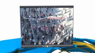 Safer Internet Day (SID) - generic video