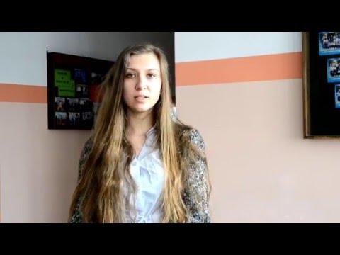 Do you believe nothing is impossible? - Julia Kowalska