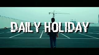 preview picture of video 'Video CINEMATIC ¨Daily Holiday¨ in MEIKARTA | KINEMASTER'