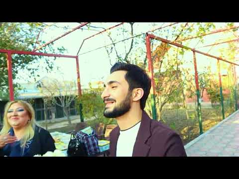 ŞAHMALI TACİROĞLUNUN MÖHTƏŞƏM NİŞANI