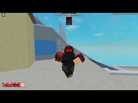 Roblox arsenal VIP server May 2020 Link In Desc READ COMMENT