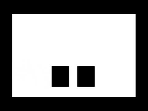 Cartoon Network Intro