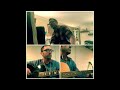 (3849) Zachary Scot Johnson Prison Walls Todd Snider Cover Live Step Right Up Acoustic Guitar Piano
