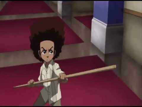 lil tony & pcf kari - ma dukes (slowed + reverb)