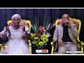 Original Local Pentecost Worship Medley Sofomaame Esther Koranteng Prophet Nana David