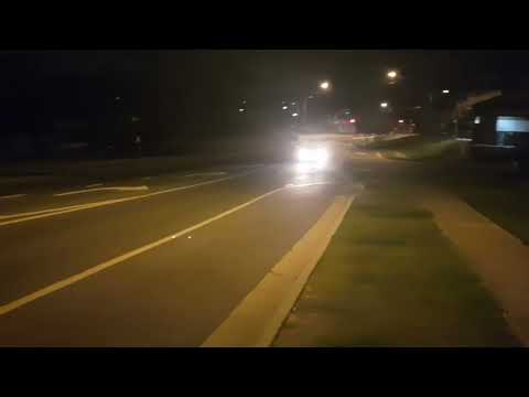 R33 RB25DET 3071R Screamer
