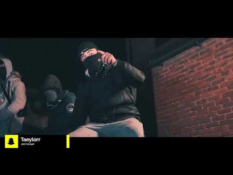 Sav12 x NitoNB x Russ  - Do It 2AM