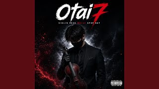Download lagu Selamat Jalan mp3