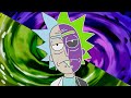 Rick And Morty Good Show M A A D Fandom
