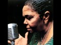 Cesária Évora - Cretcheu Di Ceu