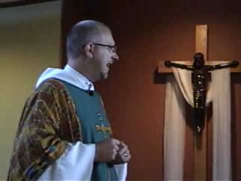 SAOLF 07 18 2010 chunk 1