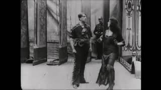 The Smithereens: "Elaine"