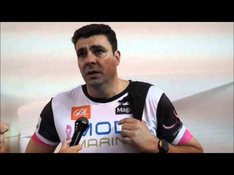 Sacandoovolei.com - Superliga 2013/2014 - UFJF 3 x 1 Moda Maringá (23.11)