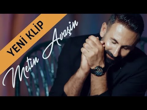 METÎN AVAŞÎN – LI MIN BIBORÊ [Official Music Video]