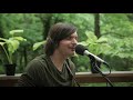 Charlie Worsham - For The Love - 5/19/2021 - Paste Studio NVL - Nashville TN