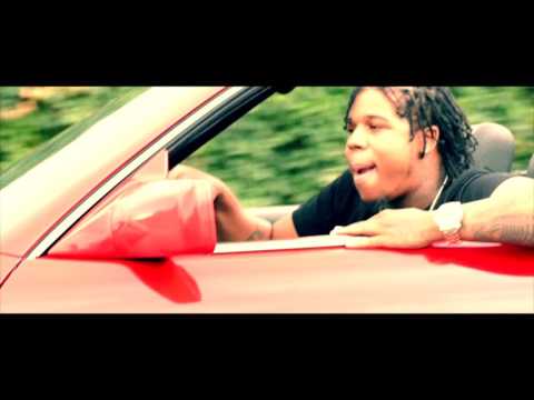 Doobie Dalil "Tubman" Ft. EastWood (Official Music Video)