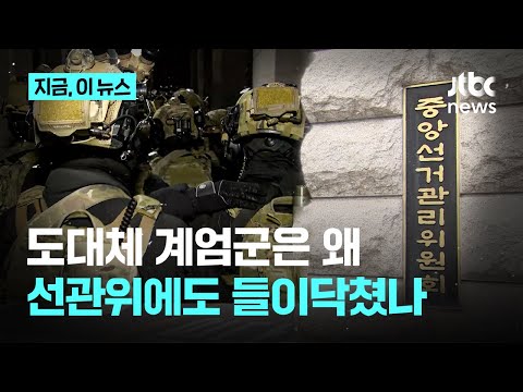 아이콘