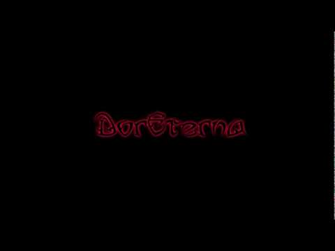 DorEterna - In Searing Waves of Dementia