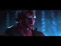 UNBREAKABLE The Legend Of Muay Thai Epic Cinematic