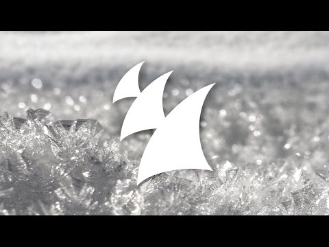 Andrew Rayel & Digital X feat. Sylvia Tosun - Winterburn (Geert Huinink Orchestral Version)