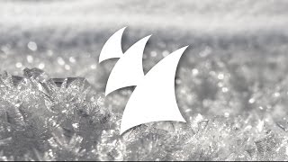 Andrew Rayel &amp; Digital X feat. Sylvia Tosun - Winterburn (Geert Huinink Orchestral Version)
