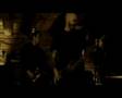 FACEBREAKER - the demon 