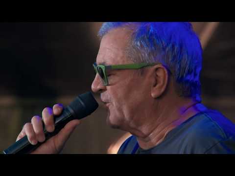 Deep Purple "Birds of Prey" (Live at Hellfest 2017)