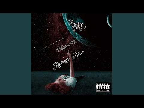 Reid Rendle - Just For Me - Misc Originals
