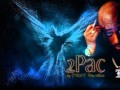 2Pac - This Life I Lead (feat. Outlawz) 