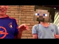 Kids Fail Gumball Challenge Minecraft Version