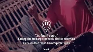 Download lagu STORY WA DJ 30 DETIK TERBARU 2020 || DJ INDIA CHAHA HAI TUJHKO-Spesial Edition Sing Joget Kancaku😄👍🤭 mp3