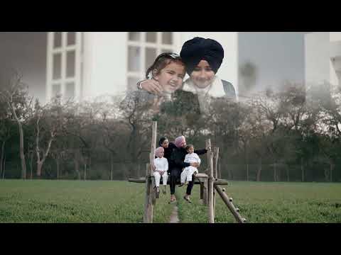 BABY SHOOT TEASER || Cine Dilpreet || Lal haweli nabha