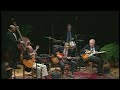 Angel Eyes performed by Tal Farlow