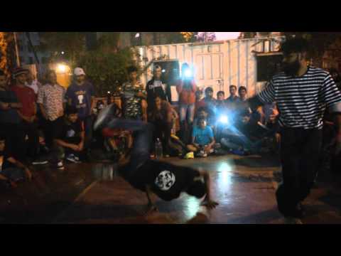 Avnish Jaiswar Bboy lastMi...