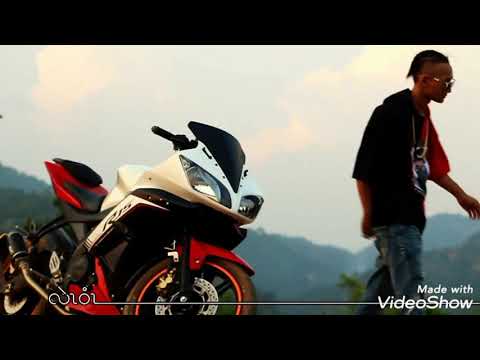 Karen new song 2019(Omg girl like you)By Real Wah.