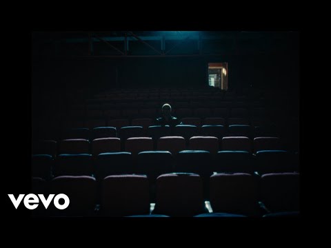 Miniatura de Trailer