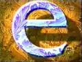 Sesame Street Chant E E