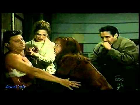 1999 Caroline Benson 548 - C&J