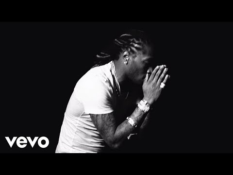 FUTURE - My Collection