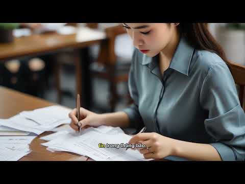 953 summary [Tóm Tắt]