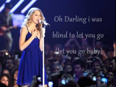 Speak Now World Tour Dvd Free Download Speak Now World Tour Dvd Free Download