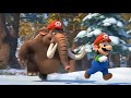 Ice Age 4 Ruined By Ai