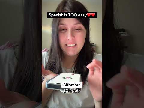 I love my tutor ❤️ #languagelearning #languages #lingotok #oplas