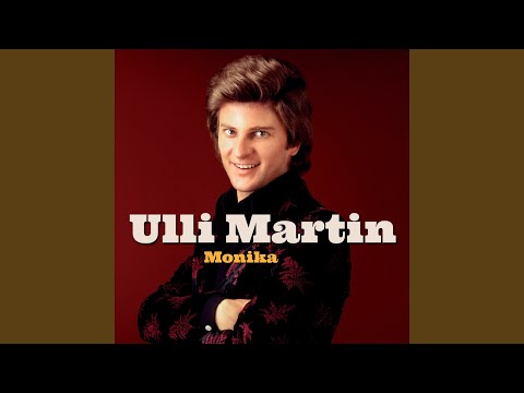 Ich habe ein Herz zu verschenken