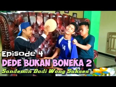 eps-4-dede-bukan-boneka-2-film-pendek-ngapak-terbaru-2020-film-bahasa-ngapak-video-ngapak