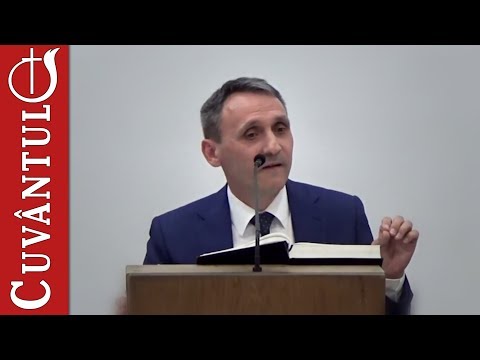 Emil Mestereaga - Ziditi-va unii pe altii