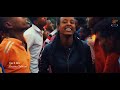 New Oromic Music 2021 Gizaachoo Tashoomaa Badhaasaa 100 Gaachana Sabaa Video Clip