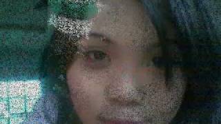 ikaw lamang - Jay R